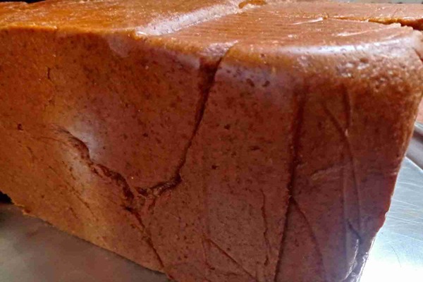 تصویر 4 از قیمت خرید خمیر پیراشکی خرما + فروش ویژه